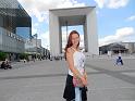 2013_08_Paris_c_La_Defense (16)